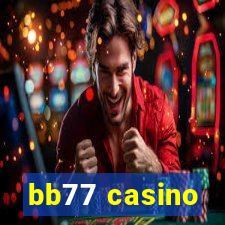 bb77 casino